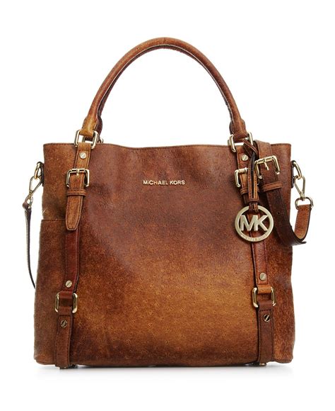 kors handbag outlet|michael kors handbags outlet clearance.